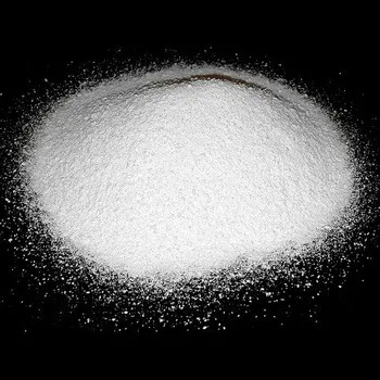 Understanding Sodium Carbonate Hazards, Safety Measures, and Production Process