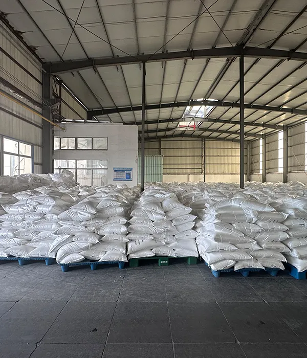What questions do you have about ammonium bicarbonate
