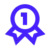 Quality Assurance