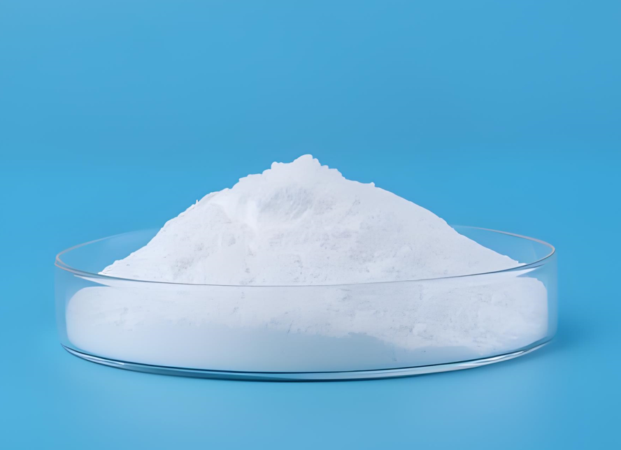 Sodium carbonate